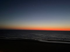 IMG_3677.jpeg