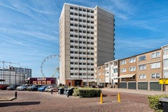 De Favaugeplein 21F-32-02.jpg
