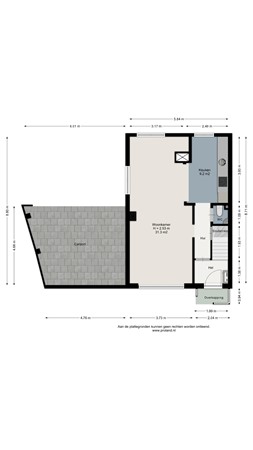 Thorbeckestraat 29, 2042 GL Zandvoort - BG.jpg