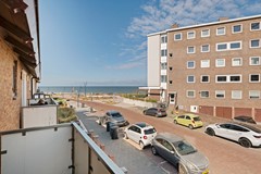 Te koop: Thorbeckestraat 29, 2042GL Zandvoort