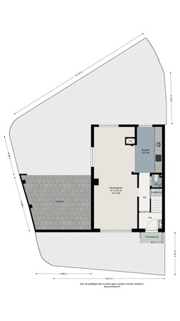 Thorbeckestraat 29, 2042 GL Zandvoort - BG Met Kavel.jpg