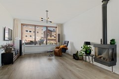Te koop: Thorbeckestraat 29, 2042GL Zandvoort