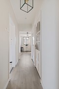 Nieuw in verkoop:Thorbeckestraat 29, 2042 GL Zandvoort - Foto