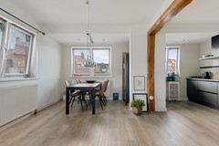 Nieuw in verkoop:Thorbeckestraat 29, 2042 GL Zandvoort - Foto