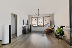 Nieuw in verkoop:Thorbeckestraat 29, 2042 GL Zandvoort - Foto