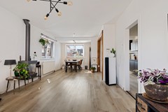 Thorbeckestraat 29-09.jpg