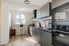 Thorbeckestraat 29-10.jpg