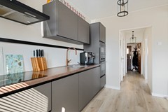 Thorbeckestraat 29-11.jpg