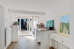 Thorbeckestraat 29-12.jpg