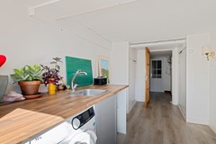 Thorbeckestraat 29-13.jpg