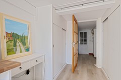 Thorbeckestraat 29-15.jpg