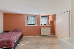 Thorbeckestraat 29-16.jpg