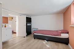 Thorbeckestraat 29-17.jpg