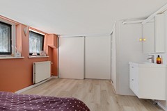 Thorbeckestraat 29-18.jpg