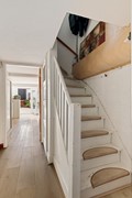 Thorbeckestraat 29-19.jpg