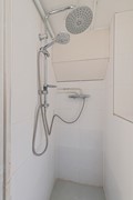 Thorbeckestraat 29-20.jpg