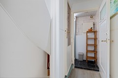 Thorbeckestraat 29-21.jpg