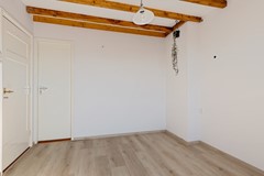 Thorbeckestraat 29-23.jpg