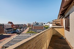 Thorbeckestraat 29-24.jpg