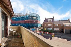 Thorbeckestraat 29-25.jpg