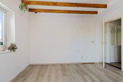 Thorbeckestraat 29-27.jpg