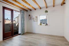 Thorbeckestraat 29-28.jpg