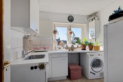 Thorbeckestraat 29-31.jpg