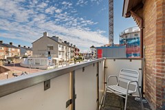 Thorbeckestraat 29-32.jpg