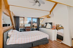 Thorbeckestraat 29-34.jpg
