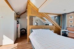 Thorbeckestraat 29-36.jpg