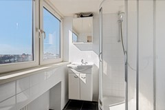 Thorbeckestraat 29-38.jpg