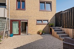 Thorbeckestraat 29-40.jpg