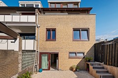 Thorbeckestraat 29-41.jpg
