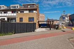 Thorbeckestraat 29-42.jpg