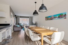 Te koop: President Steijnstraat 13, 2021VA Haarlem
