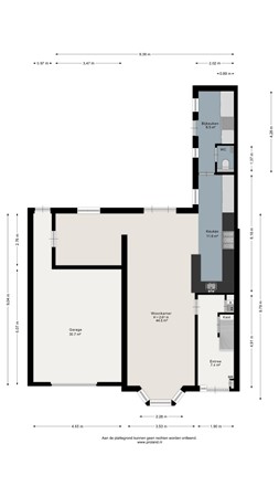 President Steijnstraat 13, 2021 VA Haarlem - BG.jpg