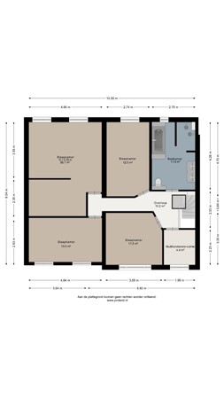 President Steijnstraat 13, 2021 VA Haarlem - 1E.jpg