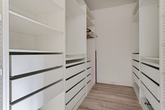 Verkocht onder voorbehoud:President Steijnstraat 13, 2021 VA Haarlem - Foto