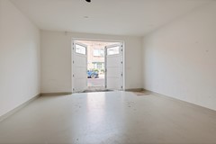 President Steijnstraat 13-21.jpg