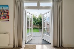 President Steijnstraat 13-17.jpg