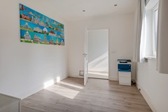 President Steijnstraat 13-18.jpg