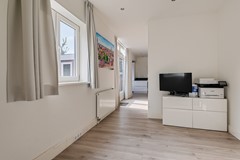 President Steijnstraat 13-19.jpg
