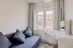 President Steijnstraat 13-23.jpg