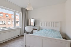 President Steijnstraat 13-24.jpg
