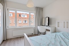 President Steijnstraat 13-25.jpg
