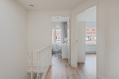 President Steijnstraat 13-30.jpg