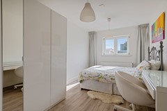 President Steijnstraat 13-31.jpg