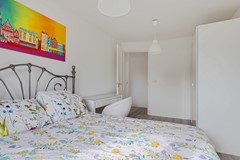 President Steijnstraat 13-33.jpg