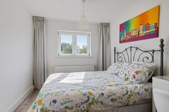 President Steijnstraat 13-32.jpg