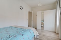 President Steijnstraat 13-37.jpg